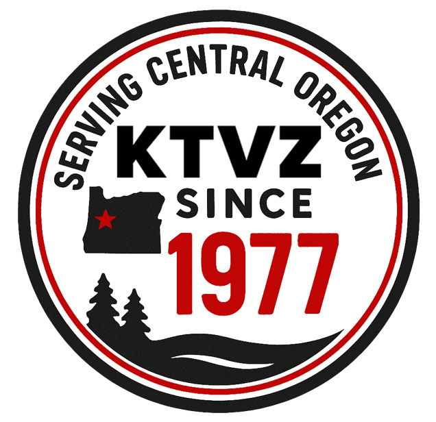 Serving Central Oregon Since 1977