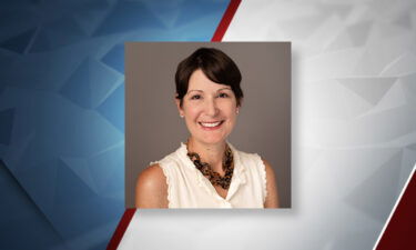 Bend Chamber Interim CEO Sara Odendahl