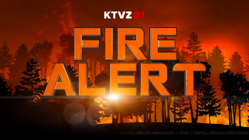 Fire-Alert-KTVZ-860x484.png