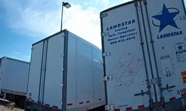 More than $1 million worth of Nintendo Switch 2 consoles were stolen on Colorado's Eastern Plains. The theft was discovered in Bennett on June 8.