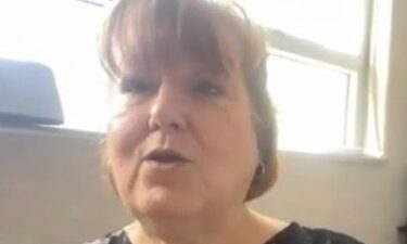 Ellen Ennis Smith and her Johnston County family are desperate to get home to the Triangle after their dream vacation to Hawaii in April became a medical emergency.