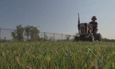 When Detroit faced deep financial trouble in 2010