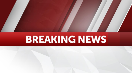 breaking-news-graphic-ktvz-tv.png