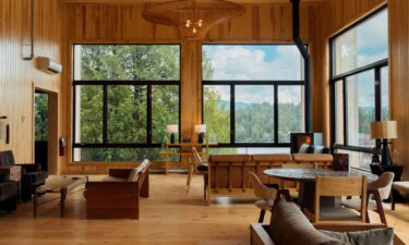Hotels like Bluebird Lake Placid in New York state are offering discounts all summer in an effort to entice Canadian travelers to come back.