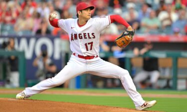 Ohtani