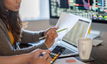 Most employers do not offer options to invest in private equity in their company 401(k)s. But there is a chance more might in the future. It's unclear whether that would be a plus for retirement savers.