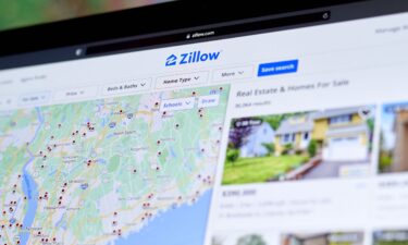 Compass' lawsuit centers on a new Zillow rule mandating that any home listing marketed to consumers be posted on Zillow within 24 hours.