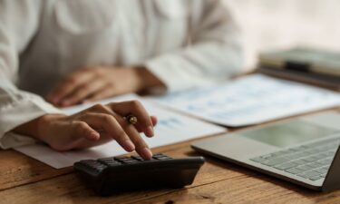 The Federal Reserve hasn't changed its overnight lending rate since last December and continues to be good news for savers looking for low-risk