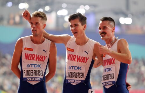 From left to right