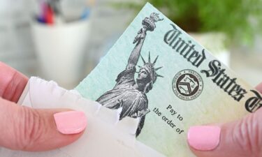 Social Security and Medicare's fiscal outlook has worsened
