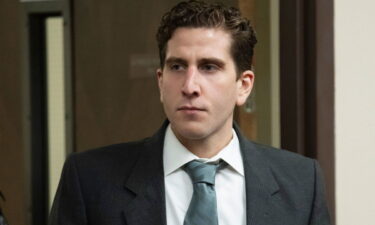 Bryan Kohberger takes plea deal