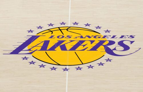 The Los Angeles Lakers deal is worth a reported $10 billion.