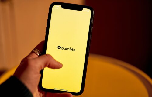 Bumble