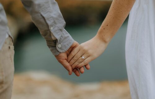 Prenuptial agreements aren't just for wealthy couples. Anyone who has built up assets before a marriage