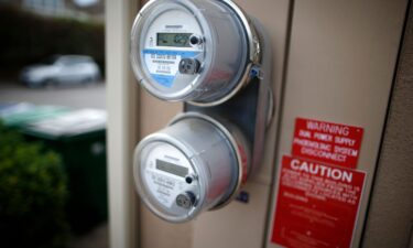 The GOP tax bill would mean paying more for electricity and transportation in the Lower 48.