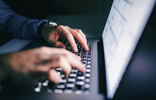 US defense companies doing business in Israel are at increased risk of cyberattacks from Iran despite an Israel-Iran ceasefire