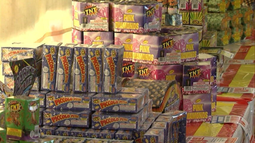 fireworks-860x484.jpg