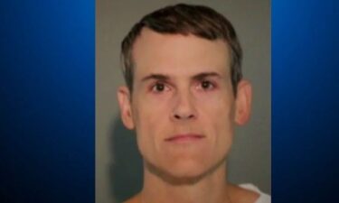 "American Nightmare" kidnapper Matthew Muller pleaded guilty on Wednesday to charges related to a 1993 cold case in which prosecutors said he forced two campers out of their tent and sexually assaulted one of them.