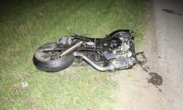 Tulsa police told 2 News they are seeing an increase in flybys and other dangerous motorcycle maneuvers being posted on social media.