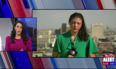 LGBTQ youth suicide hotline to close