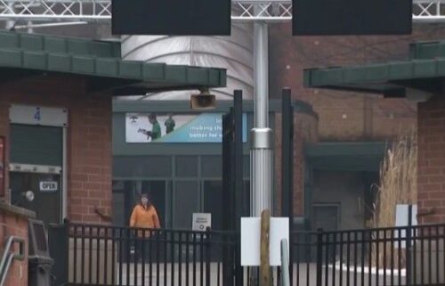 The Pittsburgh Zoo & Aquarium received its largest-ever donation