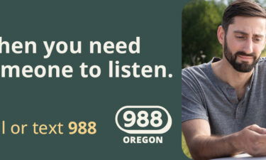 988 when you need someone