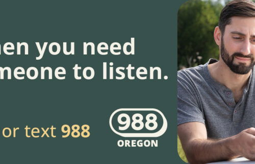 988 when you need someone