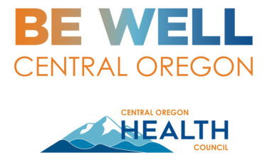 Be Well Central Oregon
