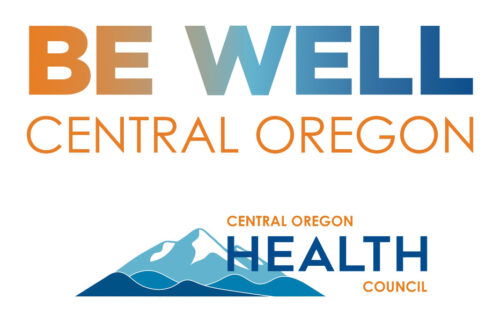 Be Well Central Oregon