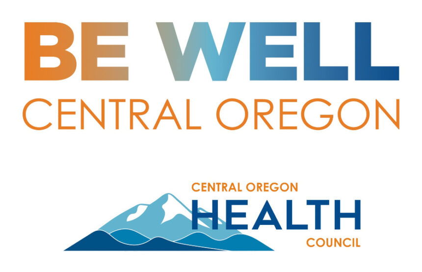 Be-Well-Central-Oregon-860x554.jpg