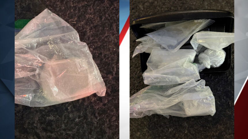 Bend-drug-bust-CODE-Team-7-22-860x484.jp