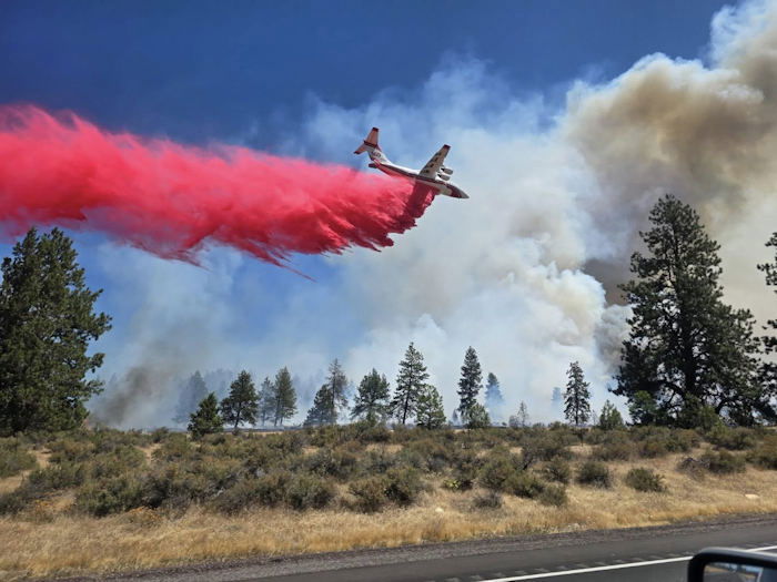 Butte-Creek-Fire-CTWS-7-19-2.jpg