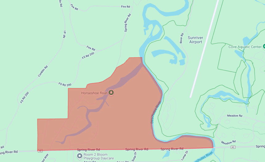 Gina-Fire-evacuation-map-Level-2-860x527