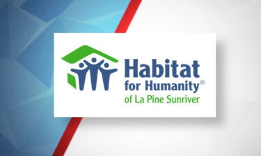 Habitat for Humanity La Pine Sunriver