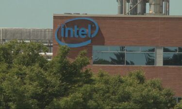 Intel