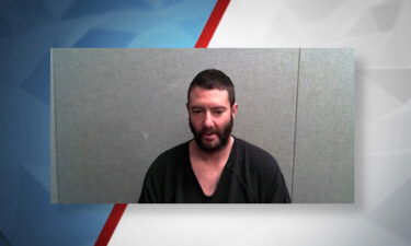 Joshua Lawrence Smith