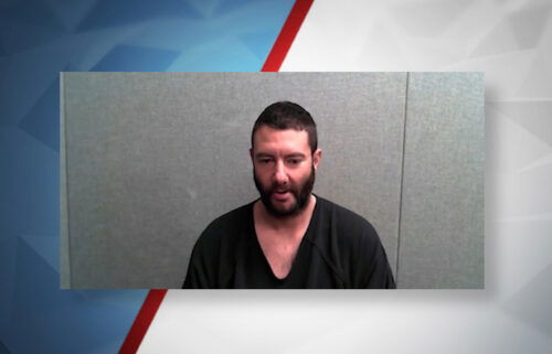 Joshua Lawrence Smith