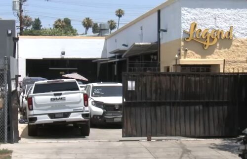 Tow truck operators accused of illegally towing vehicles and then demanding drivers pay inflated fees to get them back
