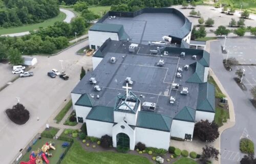 A family is suing The Bible Chapel Ministries for not doing enough to prevent an alleged sexual assault of a child with special needs.