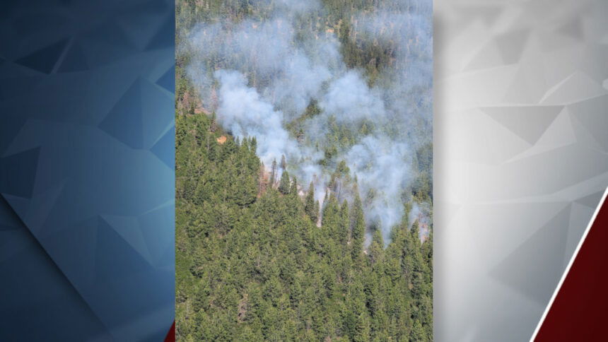 Katalo-Fire-aerial-2.-COFMS-860x484.jpg
