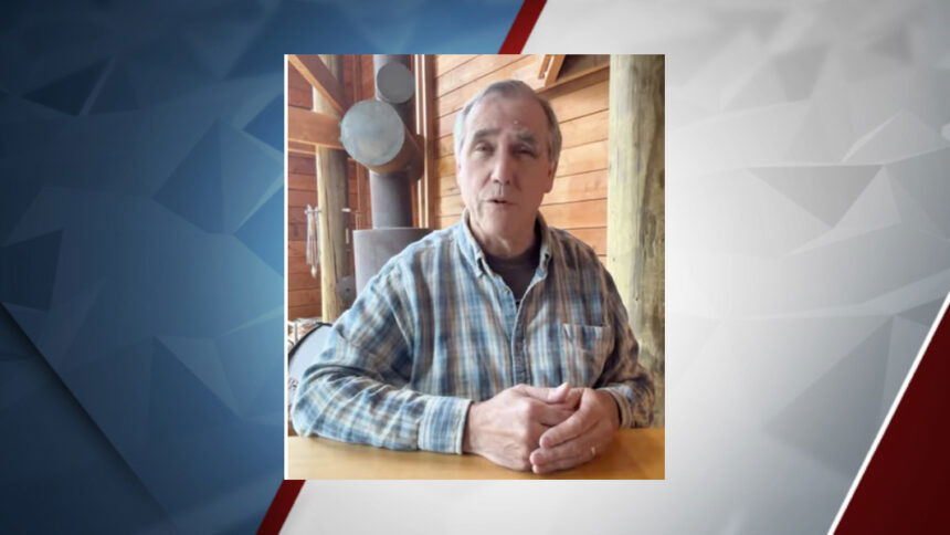Merkley-announces-reelection-bid-860x484