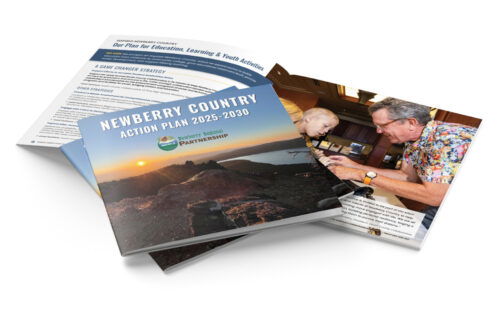 Newberry Country Action Plan