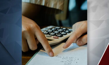 OSU-Cascades accountancy program