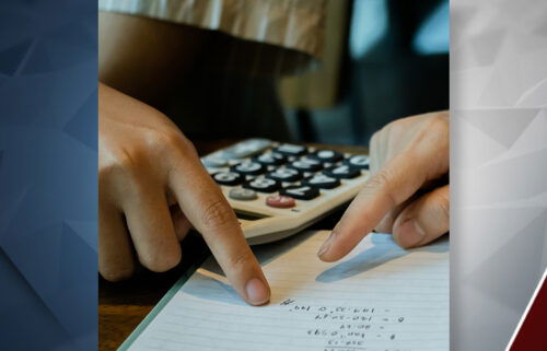 OSU-Cascades accountancy program