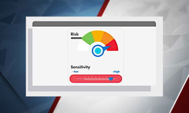 Pacific Power enhanced safety settings