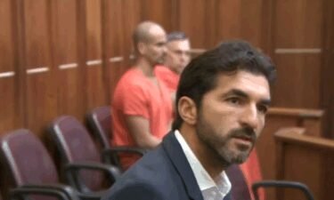 Miami-Dade State Attorney Katherine Fernandez Rundle announced on July 7 that her office will not move forward with the prosecution of Ohad Fisherman