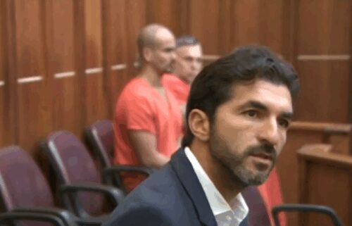 Miami-Dade State Attorney Katherine Fernandez Rundle announced on July 7 that her office will not move forward with the prosecution of Ohad Fisherman