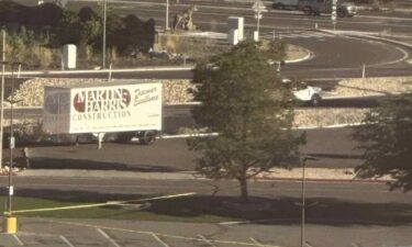 A shooting at a casino and resort in Reno on July 28 left two people dead and at least three others with injuries that required transport to local hospitals
