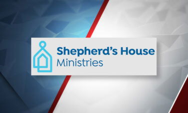Shepherds House Ministries