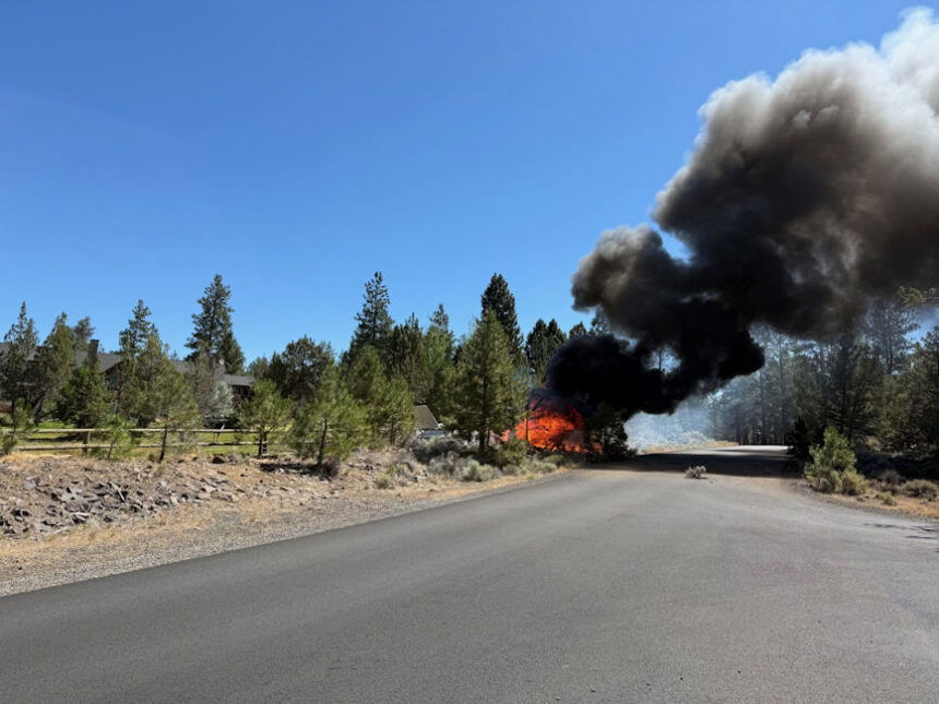Sisters plane crash 7-13-2